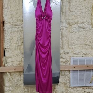 Ladies Formal Dress